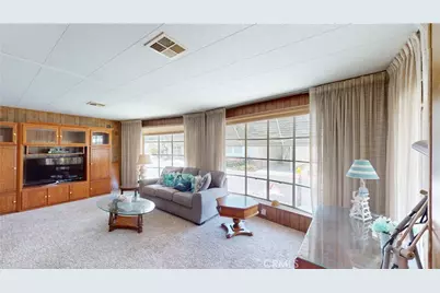 18601 Newland #15, Huntington Beach, CA 92646 - Photo 14