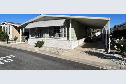 18601 Newland #15, Huntington Beach, CA 92646 - Photo 1