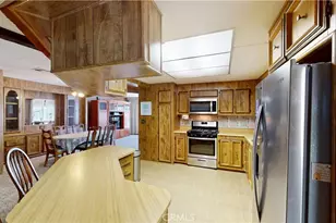 18601 Newland, Huntington Beach, CA 92646 - Photo 12
