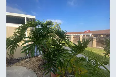 18601 Newland #15, Huntington Beach, CA 92646 - Photo 8