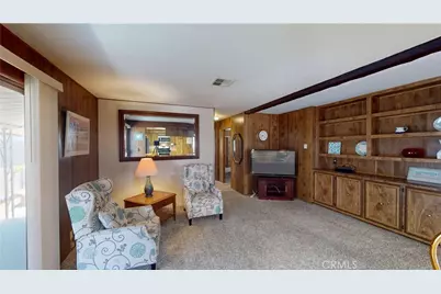 18601 Newland #15, Huntington Beach, CA 92646 - Photo 16