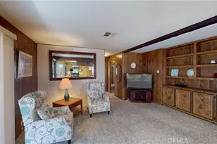 18601 Newland, Huntington Beach, CA 92646 - Photo 16