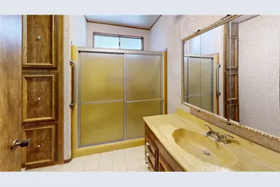 18601 Newland #15, Huntington Beach, CA 92646 - Photo 22