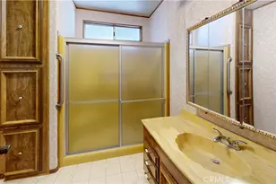 18601 Newland, Huntington Beach, CA 92646 - Photo 22