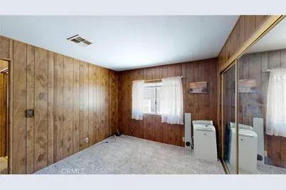 18601 Newland #15, Huntington Beach, CA 92646 - Photo 18