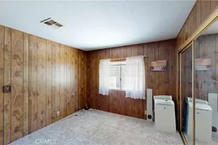 18601 Newland, Huntington Beach, CA 92646 - Photo 18