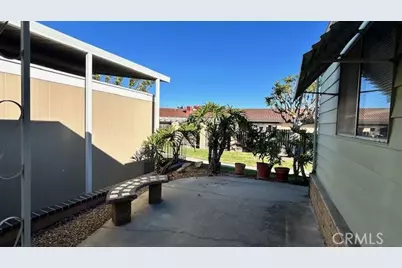 18601 Newland #15, Huntington Beach, CA 92646 - Photo 6