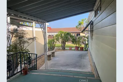 18601 Newland #15, Huntington Beach, CA 92646 - Photo 4