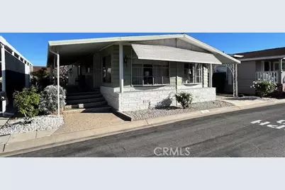 18601 Newland #15, Huntington Beach, CA 92646 - Photo 2
