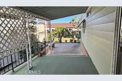 18601 Newland #15, Huntington Beach, CA 92646 - Photo 4