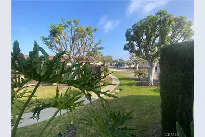 18601 Newland #15, Huntington Beach, CA 92646 - Photo 6