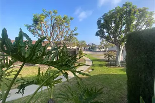 18601 Newland, Huntington Beach, CA 92646 - Photo 6