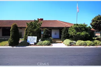 18601 Newland #15, Huntington Beach, CA 92646 - Photo 26