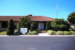 18601 Newland, Huntington Beach, CA 92646 - Photo 26