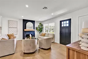 1800 E Mayfair, Orange, CA 92867 - Photo 14