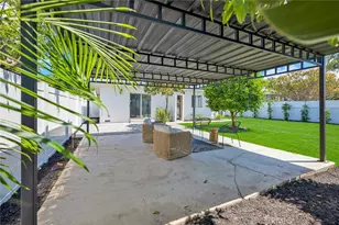 1800 E Mayfair, Orange, CA 92867 - Photo 42