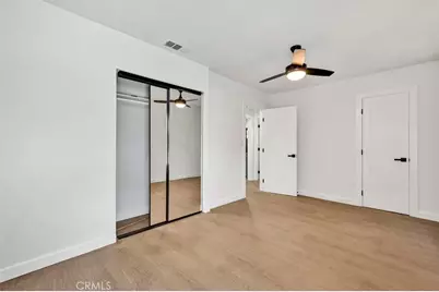 1800 E Mayfair, Orange, CA 92867 - Photo 30