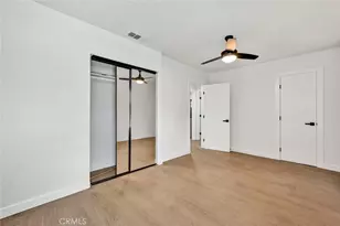 1800 E Mayfair, Orange, CA 92867 - Photo 30