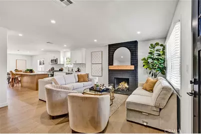 1800 E Mayfair, Orange, CA 92867 - Photo 10