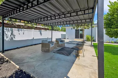1800 E Mayfair, Orange, CA 92867 - Photo 40