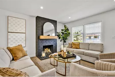 1800 E Mayfair, Orange, CA 92867 - Photo 20