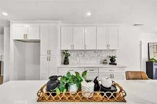 1800 E Mayfair, Orange, CA 92867 - Photo 8