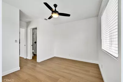 1800 E Mayfair, Orange, CA 92867 - Photo 22