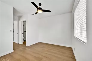 1800 E Mayfair, Orange, CA 92867 - Photo 22