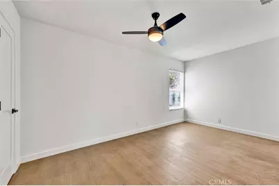 1800 E Mayfair, Orange, CA 92867 - Photo 26