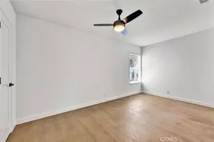 1800 E Mayfair, Orange, CA 92867 - Photo 26