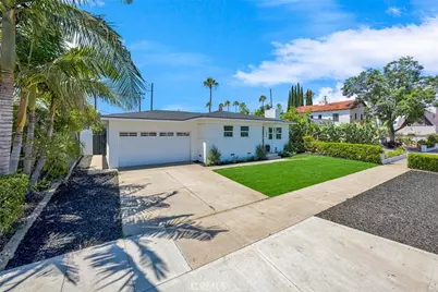 1800 E Mayfair, Orange, CA 92867 - Photo 40