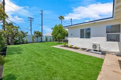 1800 E Mayfair, Orange, CA 92867 - Photo 38