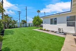1800 E Mayfair, Orange, CA 92867 - Photo 38