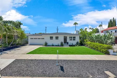1800 E Mayfair, Orange, CA 92867 - Photo 50