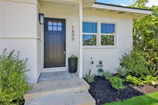 1800 E Mayfair, Orange, CA 92867 - Photo 44