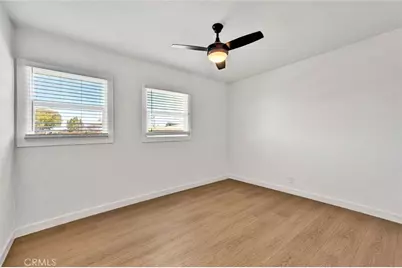 1800 E Mayfair, Orange, CA 92867 - Photo 24