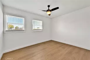 1800 E Mayfair, Orange, CA 92867 - Photo 24