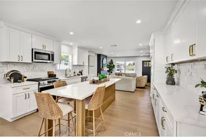 1800 E Mayfair, Orange, CA 92867 - Photo 4