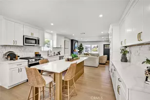1800 E Mayfair, Orange, CA 92867 - Photo 4