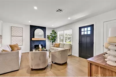 1800 E Mayfair, Orange, CA 92867 - Photo 14