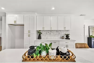 1800 E Mayfair, Orange, CA 92867 - Photo 8