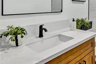 1800 E Mayfair, Orange, CA 92867 - Photo 28