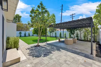 1800 E Mayfair, Orange, CA 92867 - Photo 36