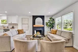 1800 E Mayfair, Orange, CA 92867 - Photo 16