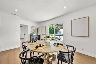 1800 E Mayfair, Orange, CA 92867 - Photo 12