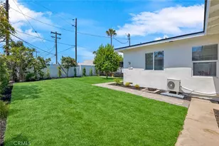 1800 E Mayfair, Orange, CA 92867 - Photo 38