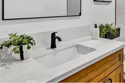 1800 E Mayfair, Orange, CA 92867 - Photo 28