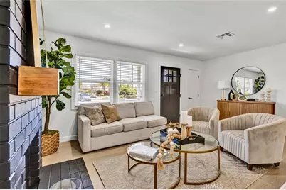1800 E Mayfair, Orange, CA 92867 - Photo 14