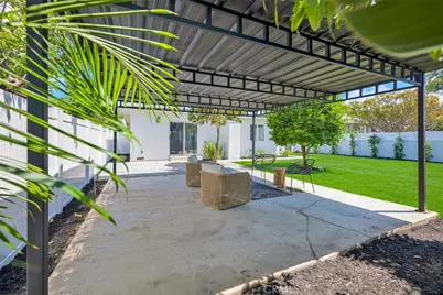 1800 E Mayfair, Orange, CA 92867 - Photo 38