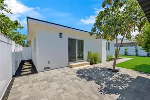 1800 E Mayfair, Orange, CA 92867 - Photo 32